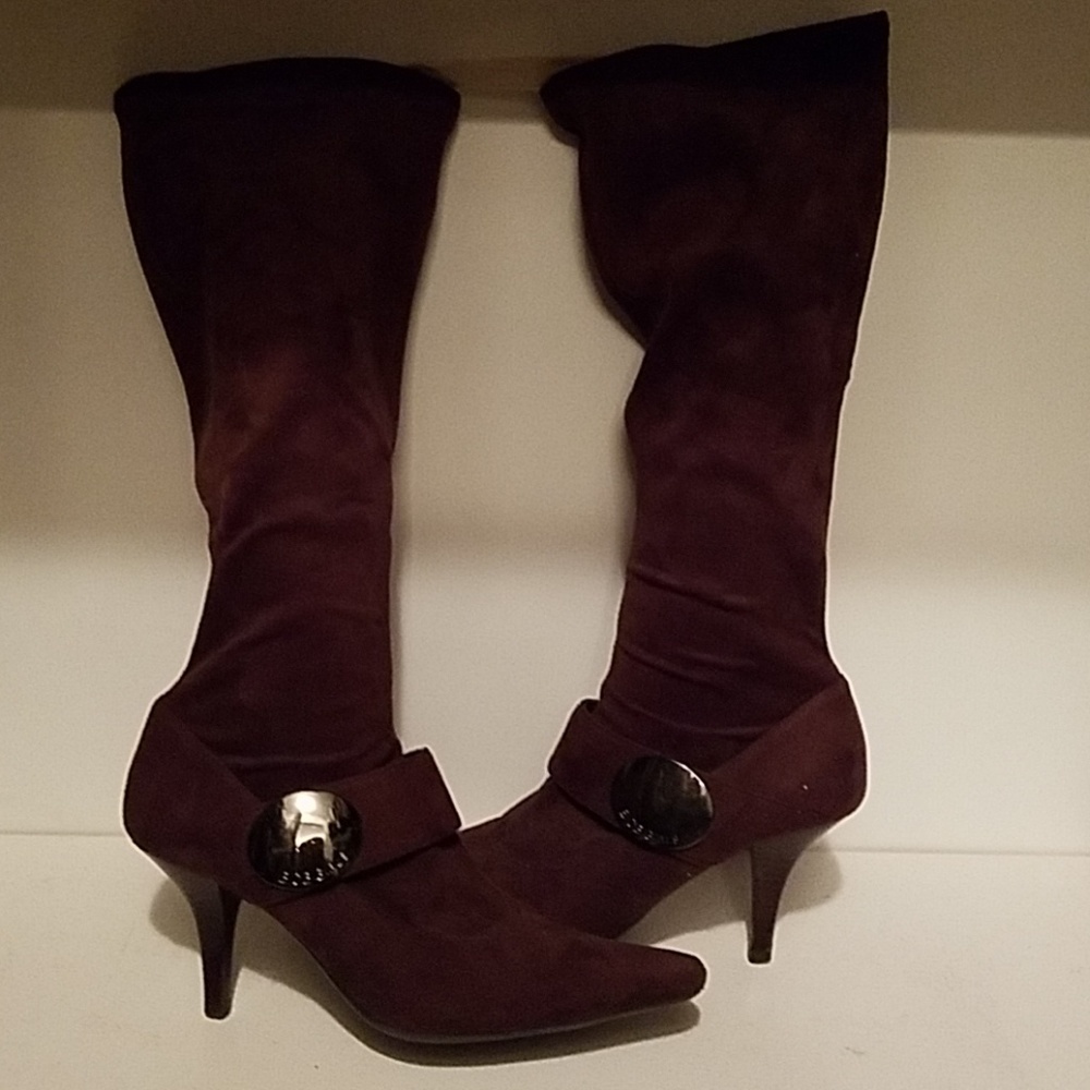 3 for $25 Sale🌸BCBGirls Boots🌸